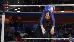 gp ginnastica foto simone ferraro sfa 3293 copia